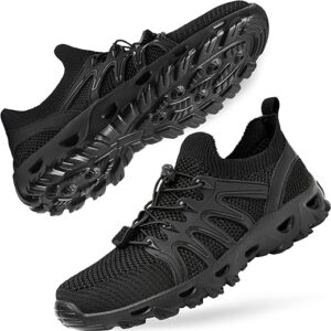 Alibress Women’s And Men’s Quick-Dry Aqua Shoes