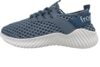 FROGG TOGGS Women’s Aquasteps Water Shoes