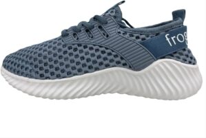 FROGG TOGGS Women’s Aquasteps Water Shoes