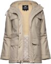 Arctix Women’s Around Town Jacket