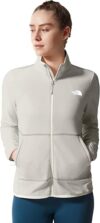 THE NORTH FACE Women’s Canyonlands Hoodie