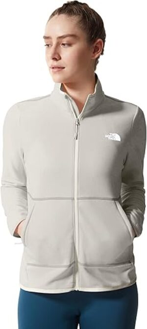 THE NORTH FACE Women’s Canyonlands Hoodie