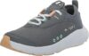 Columbia Women’s Castback PFG Boat Shoe