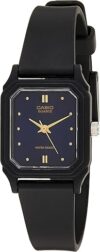 Casio Women’s Casual Sports Watch #LQ142E2A