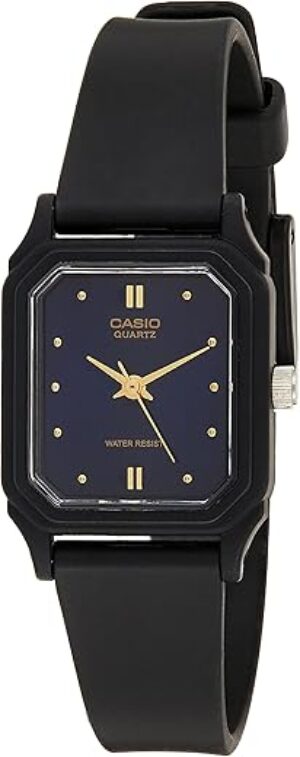 Casio Women’s Casual Sports Watch #LQ142E2A