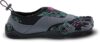 Body Glove Women’s Cinch Aqua Beach Shoes