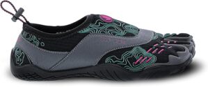 Body Glove Women's Cinch Aqua Beach Shoes