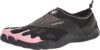 Body Glove Women’s Cinch Trail Running Shoe