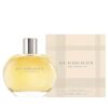 Generic Women’s Classic Perfume Eau De Parfum Spray