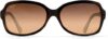 Maui Jim Women’s Cloud Break Polarized Sunglasses