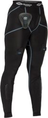 Shock Doctor Women’s Compression Hockey Pant With Protector