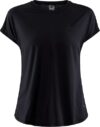Craft Women’s Core Essence Workout Tee