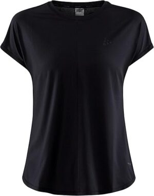 Craft Women’s Core Essence Workout Tee