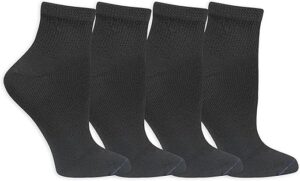Dr. Scholl's Women's Diabetes & Circulator Socks