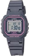 Casio Women’s Digital Watch | LA20WH Series