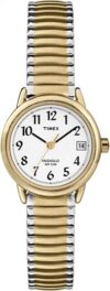 Timex Women’s Easy Reader Watch