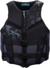 Hyperlite Women’s Elite Life Jacket – USCG Approved