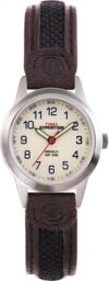 Timex Women’s Expedition Metal Field Watch