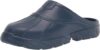 BASS OUTDOOR Women’s Field Slide Water Shoe
