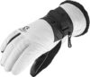 Salomon Women’s Force Dry W