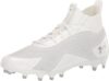 Under Armour Women’s Glory 2 Mc Lacrosse Shoe