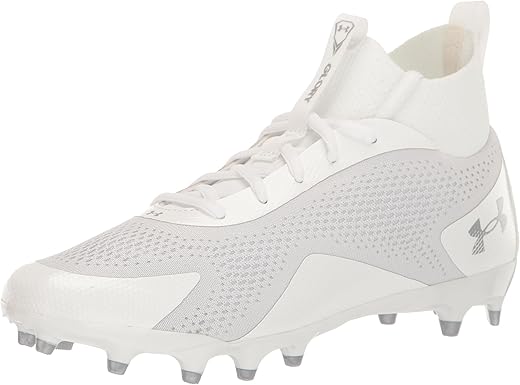 Under Armour Women's Glory 2 Mc Lacrosse Shoe