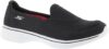Skechers Women’s Go Walk 4 Pursuit Sneakers