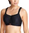 Panache Women’s High Impact Underwire Sports Bra