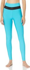 Alo Women’s High Waist Fitness Legging