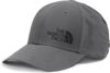THE NORTH FACE Women’s Horizon Hat, Smoked Pearl, X-Large