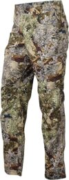 King’s Camo Women’s Hunter 2.0 Pant KCL2104