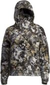 SITKA Gear Women’s Hunting Windstopper Insulated Jacket