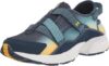 Ryka Women’s Hydro Splash Water Shoe