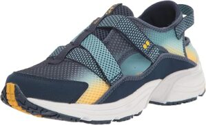 Ryka Women’s Hydro Splash Water Shoe