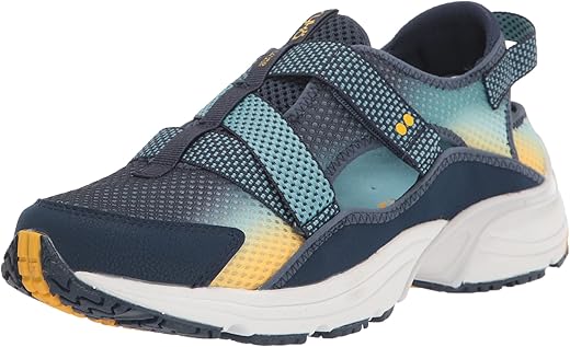 Ryka Women's Hydro Splash Water Shoe