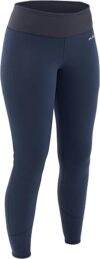 NRS Women’s Ignitor Wetsuit Pants
