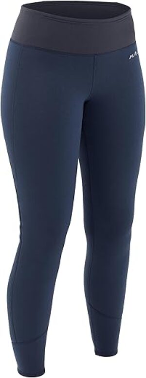 NRS Women’s Ignitor Wetsuit Pants