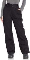 Arctix Women’s Insulated Snow Pants