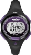 Timex Women’s Ironman Essential 34mm Watch
