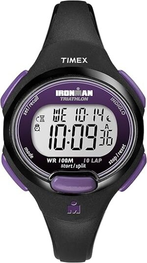 Timex Women's Ironman Essential 34mm Watch