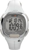 Timex Women’s Ironman Transit Resin Watch