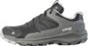 Oboz Women’s Katabatic Low Waterproof Shoes