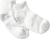 Hanes Women’s Moisture-Wicking Ankle Socks, 10/14-Packs