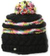 Spyder Women’s Moritz Hat by Spyder