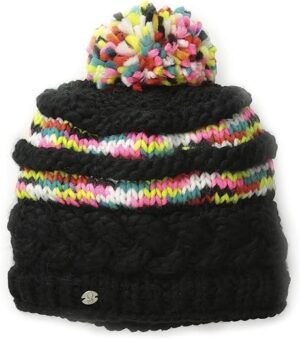 Spyder Women’s Moritz Hat by Spyder