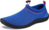 WHITIN Women’s Multi-Purpose Feather Water Shoes