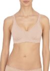 Natori Women’s Performance Sport