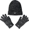 Champion Women’s Polar Winter Beanie Hat