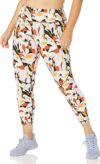 Sweaty Betty Women’s Power 7/8 Workout Legging