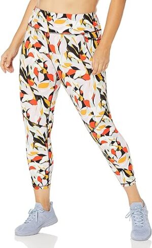 Sweaty Betty Women’s Power 7/8 Workout Legging